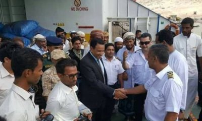 news_20170110_2.jpg