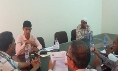 news_20170110_3.jpg