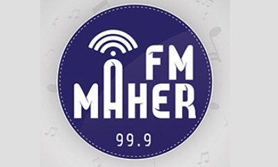 news_20170110_7.jpg