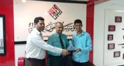 news_20170111_4.jpg
