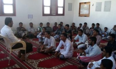 news_20170112_12.jpg