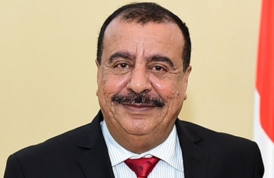 news_20170112_2.jpg