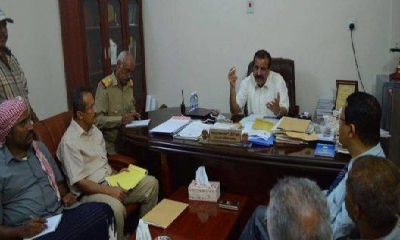 news_20170112_3.jpg