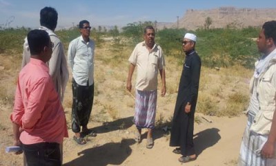 news_20170115_16.jpg