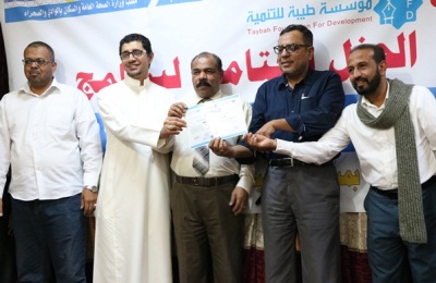 news_20170115_22.jpg