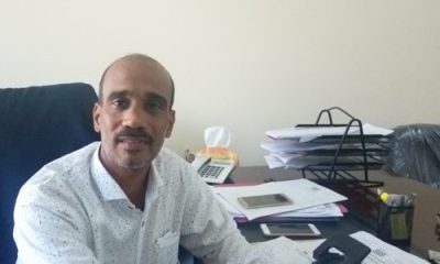 news_20170115_24.jpg