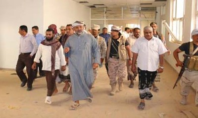 news_20170115_8.jpg
