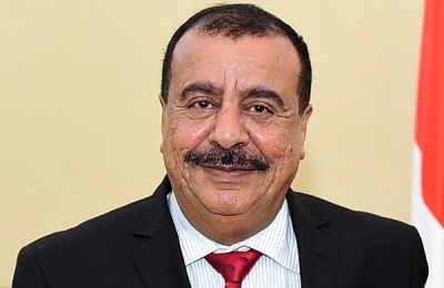 news_20170115_9.jpg