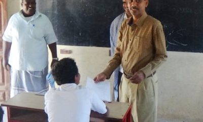 news_20170116_1.jpg