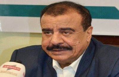 news_20170116_4.jpg
