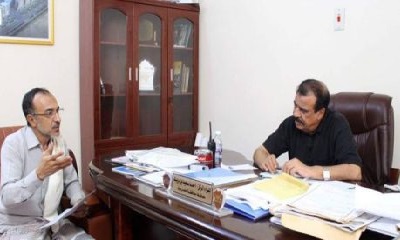 news_20170116_5.jpg