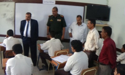 news_20170116_8.jpg