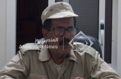 news_20170117_9.jpg