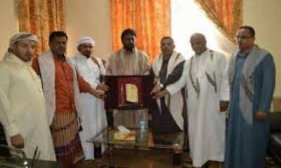 news_20170118_1.jpg