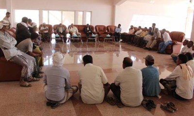 news_20170118_2.jpg
