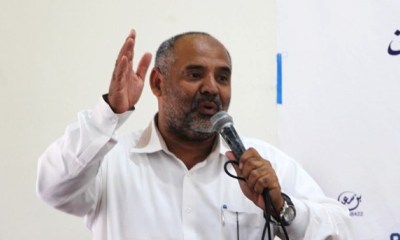 news_20170118_4.jpg