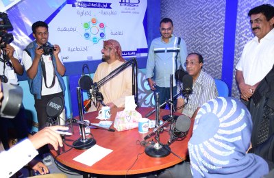 news_20170118_5.jpg