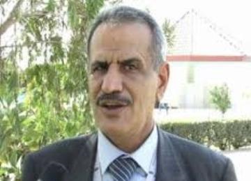 news_20170118_9.jpg