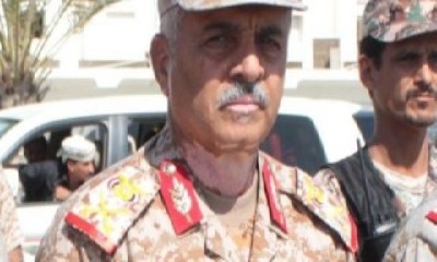 news_20170119_12.jpg