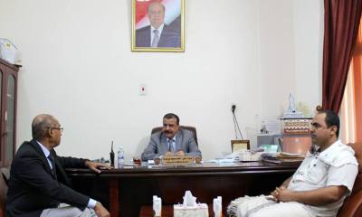 news_20170119_3.jpg
