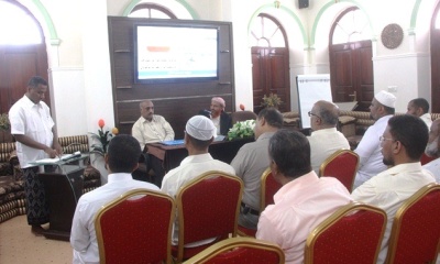 news_201701209_5.JPG
