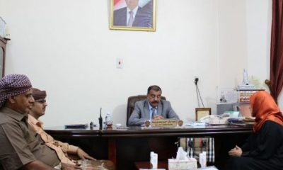 news_20170121_17.jpg