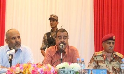 news_20170122_0.jpg