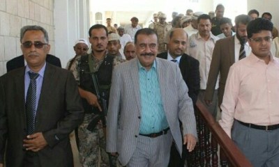 news_20170122_2.jpg