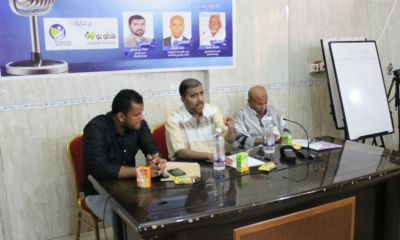 news_20170122_3.jpg