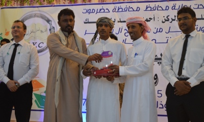 news_20170122_4.JPG