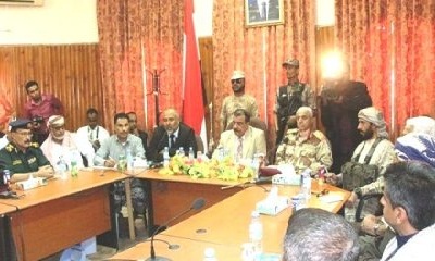 news_20170122_5.jpg