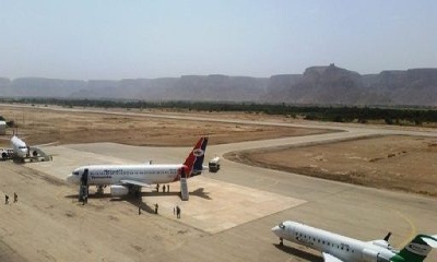 news_20170122_7.jpg