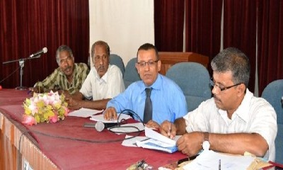 news_20170122_9.jpg