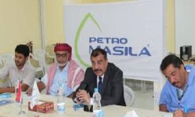 news_20170123_9.jpg