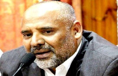 news_20170124_2.jpg