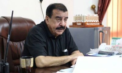 news_20170125_1.jpg