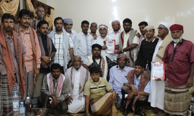 news_20170125_2.JPG