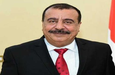 news_20170126_5.jpg