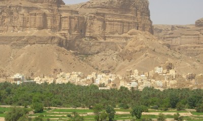 news_20170130_1.jpg