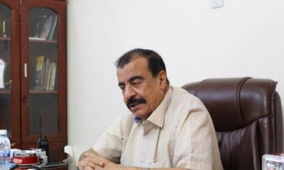 news_20170131_1.jpg