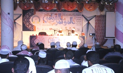 news_20170131_6.JPG