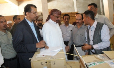 news_20170202_14.JPG