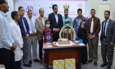 news_20170202_8.jpg