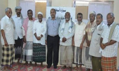news_20170205_14.jpg