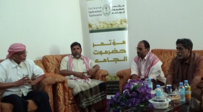 news_20170206_1.JPG