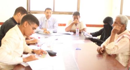 news_20170207_2.jpg