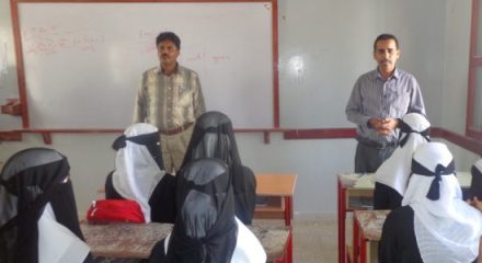 news_20170207_4.jpg