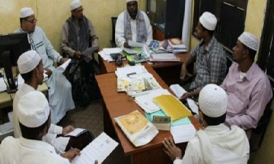 news_20170211_1.jpg