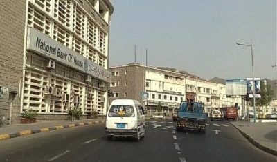 news_20170211_2.jpg