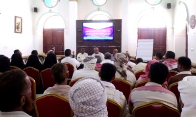 news_20170213_12.JPG